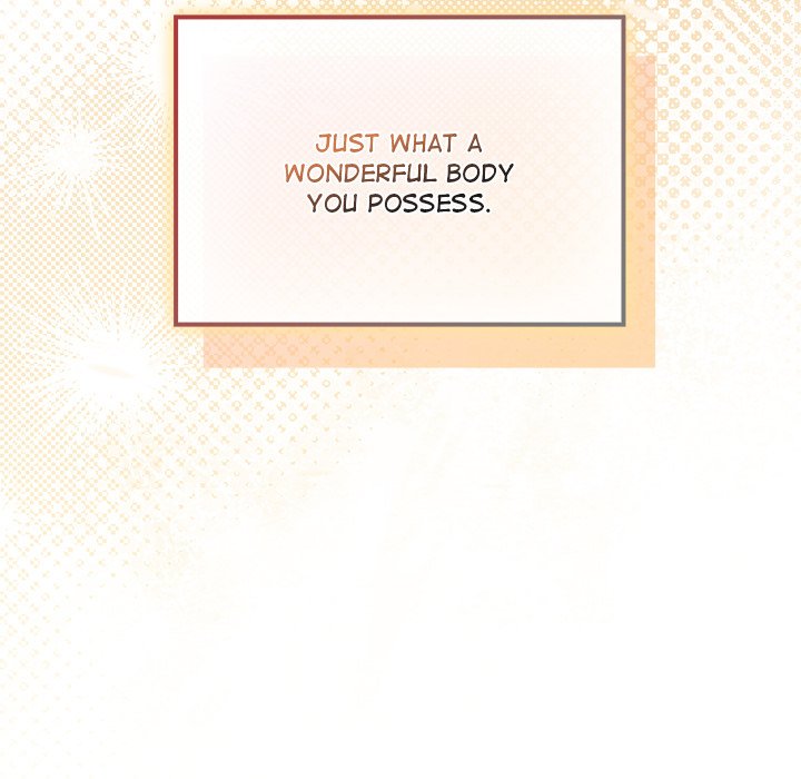 Bride’s Kitchen Chapter 8 image 41
