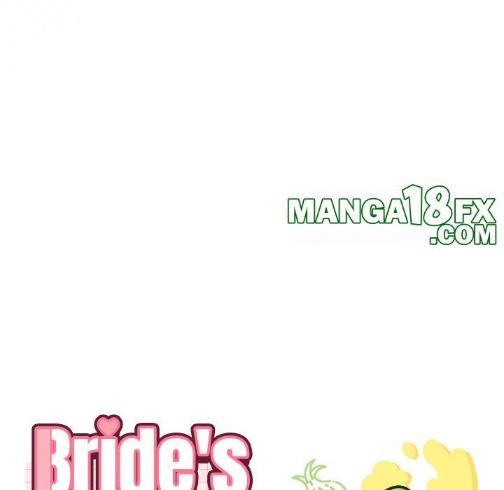 Bride’s Kitchen Chapter 8 image 42