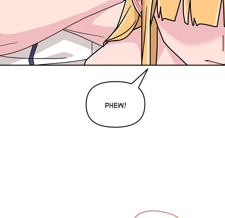 Bride’s Kitchen Chapter 8 image 49