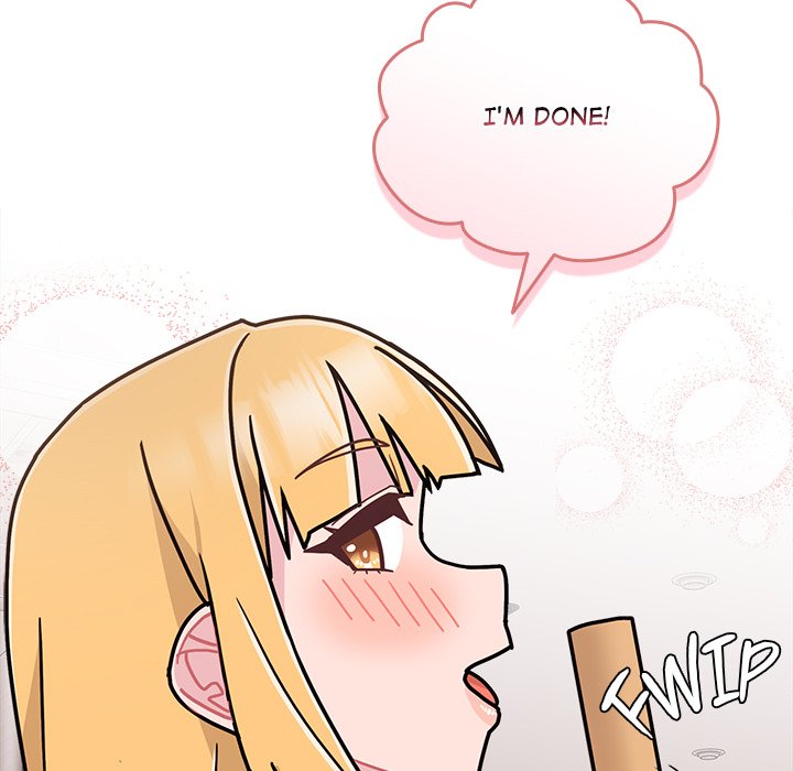 Bride’s Kitchen Chapter 8 image 50
