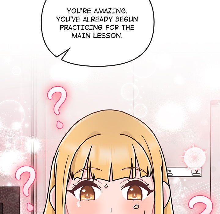 Bride’s Kitchen Chapter 8 image 53
