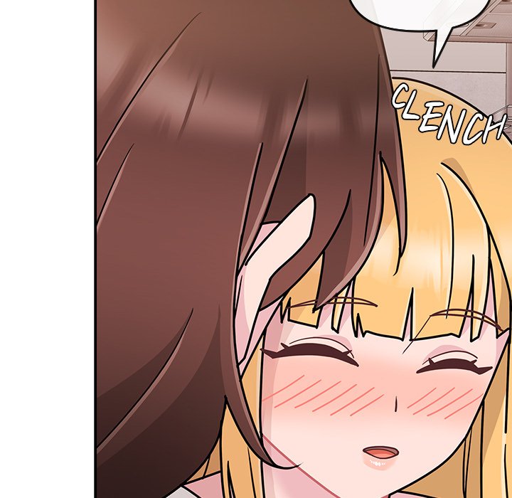 Bride’s Kitchen Chapter 8 image 66