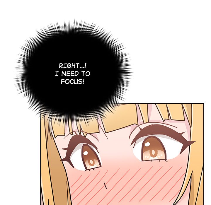 Bride’s Kitchen Chapter 8 image 6