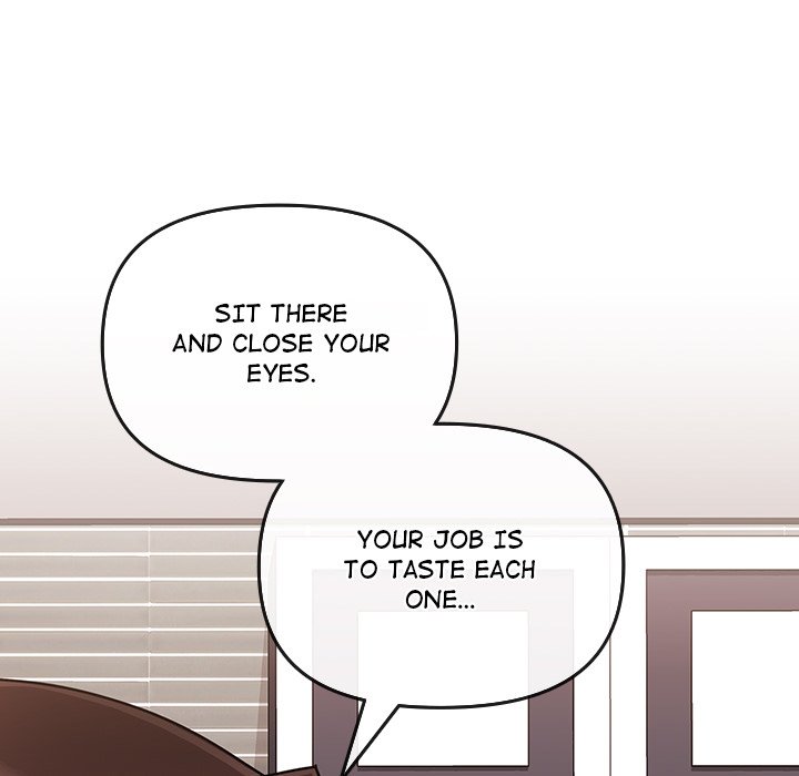 Bride’s Kitchen Chapter 8 image 69