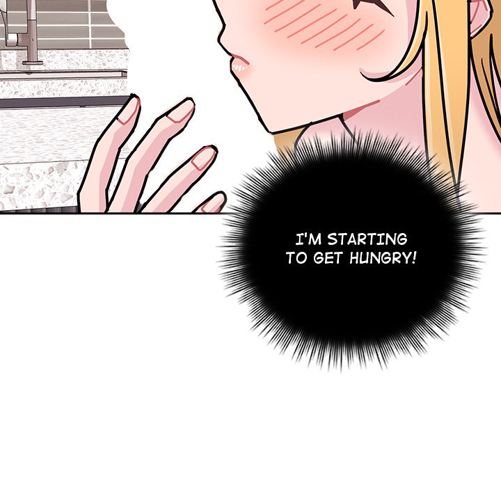 Bride’s Kitchen Chapter 8 image 86