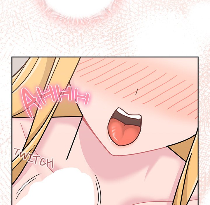 Bride’s Kitchen Chapter 8 image 94