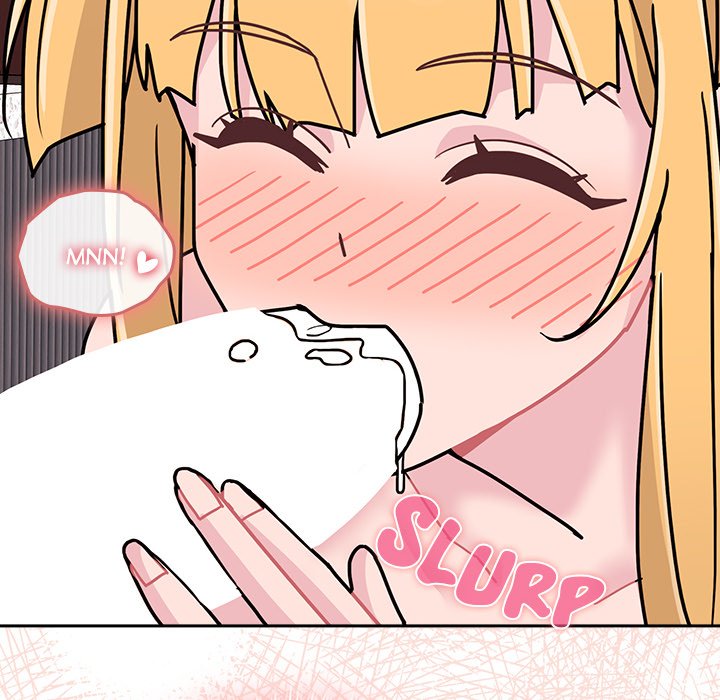 Bride’s Kitchen Chapter 8 image 97