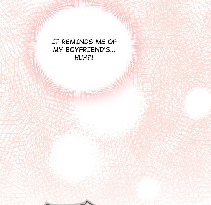 Bride’s Kitchen Chapter 8 image 98