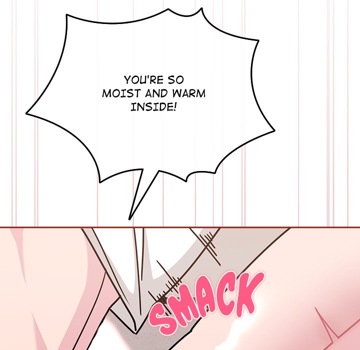 Bride’s Kitchen Chapter 9 image 100