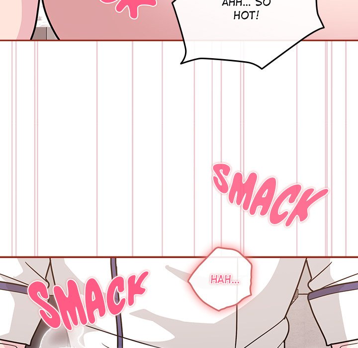 Bride’s Kitchen Chapter 9 image 102