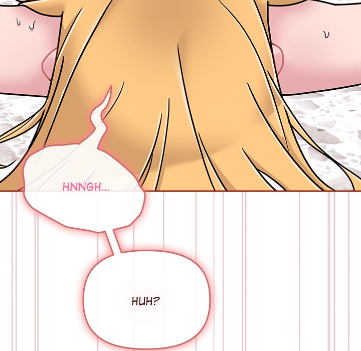 Bride’s Kitchen Chapter 9 image 104