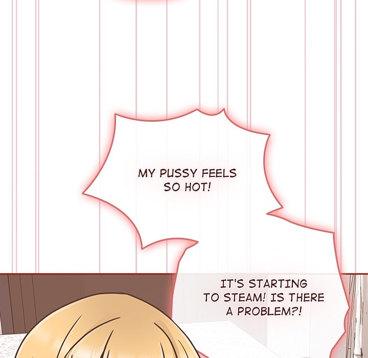 Bride’s Kitchen Chapter 9 image 105
