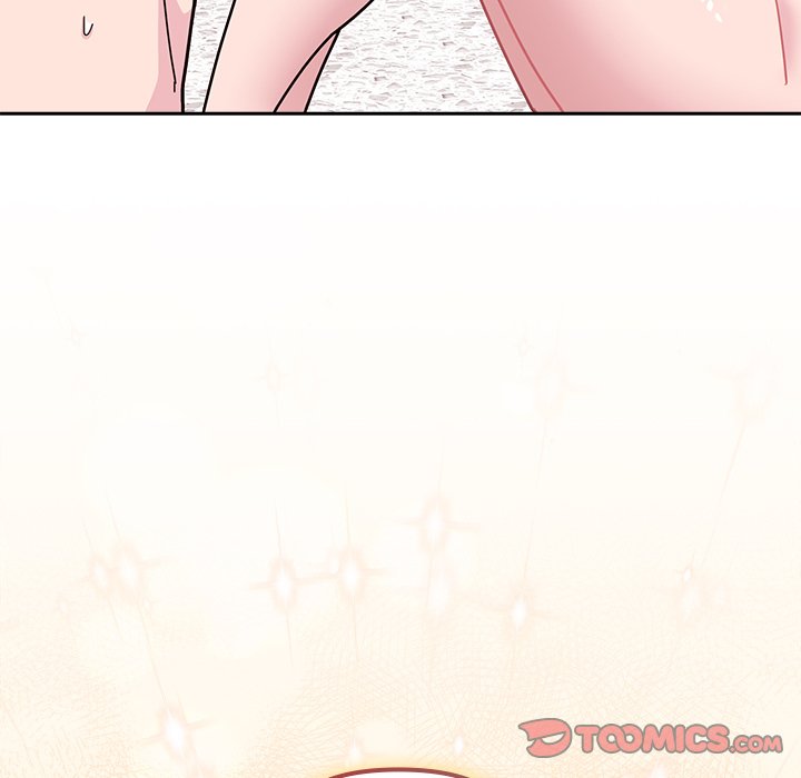 Bride’s Kitchen Chapter 9 image 123