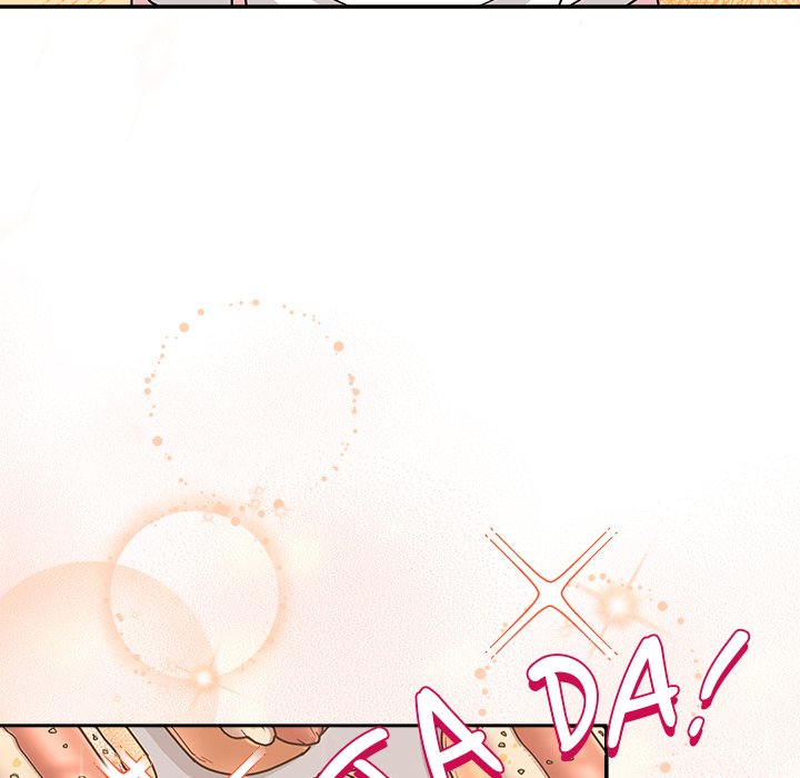 Bride’s Kitchen Chapter 9 image 126