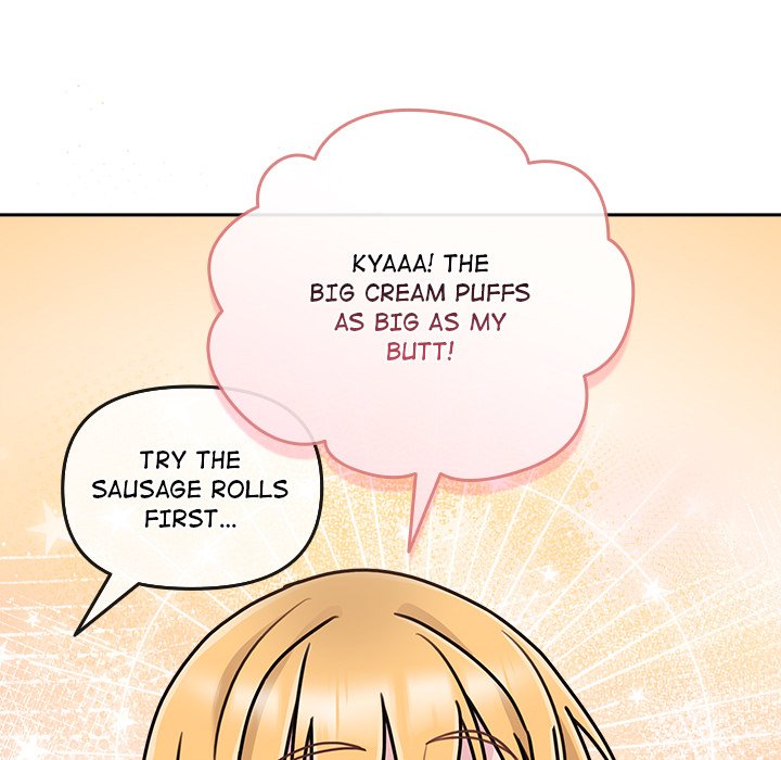Bride’s Kitchen Chapter 9 image 132