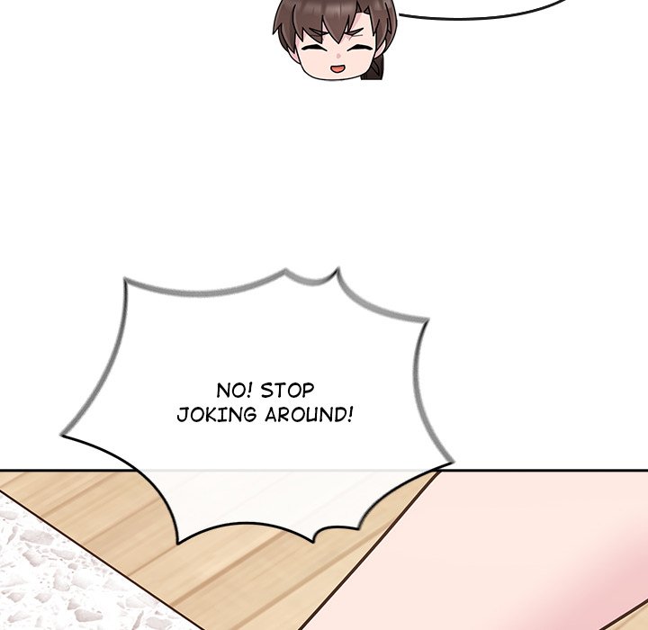 Bride’s Kitchen Chapter 9 image 137