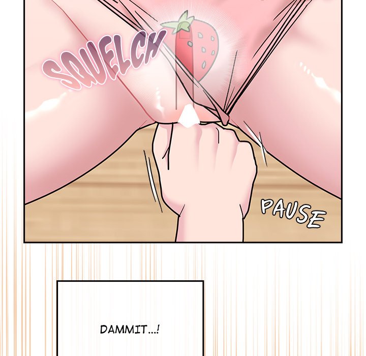 Bride’s Kitchen Chapter 9 image 13
