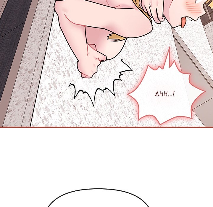 Bride’s Kitchen Chapter 9 image 144