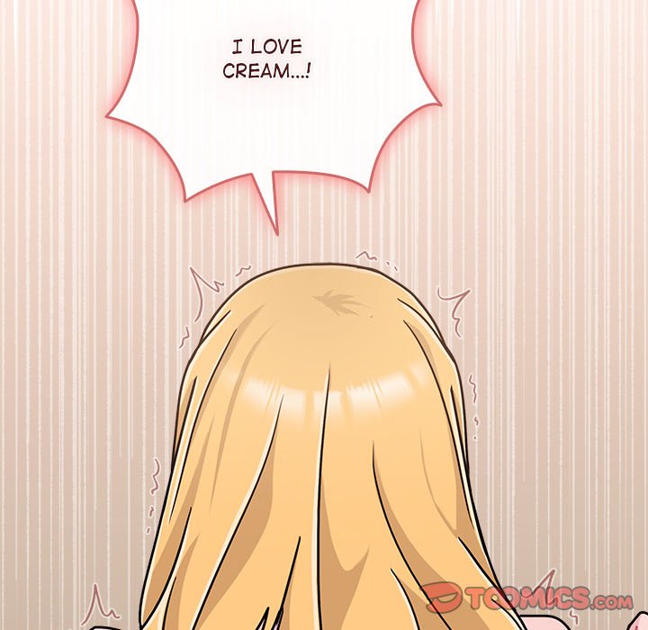 Bride’s Kitchen Chapter 9 image 147