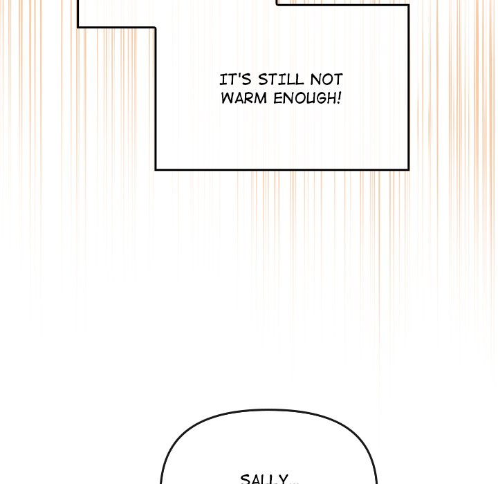 Bride’s Kitchen Chapter 9 image 14