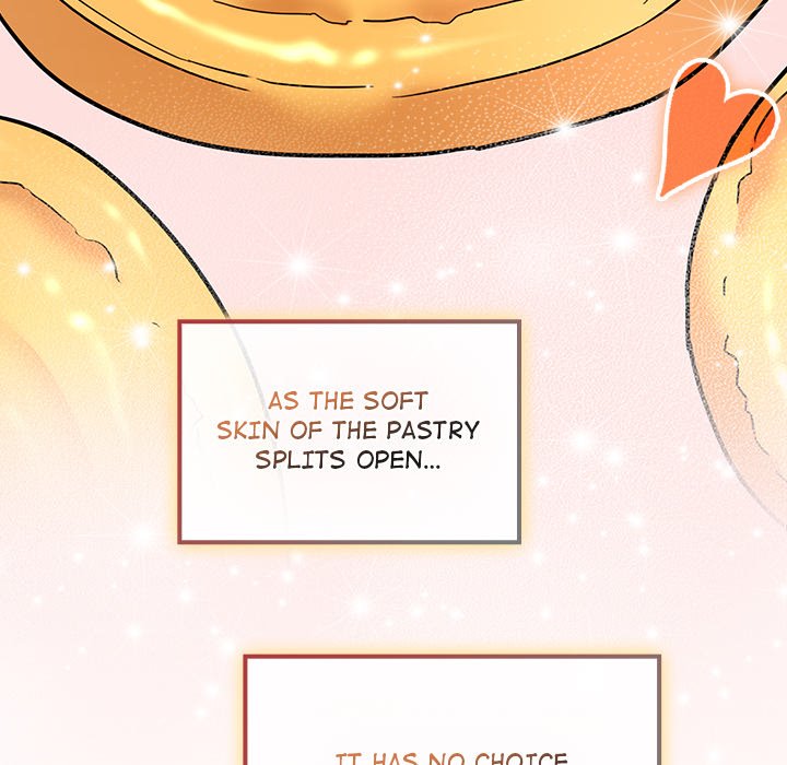 Bride’s Kitchen Chapter 9 image 153