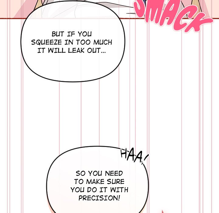Bride’s Kitchen Chapter 9 image 156