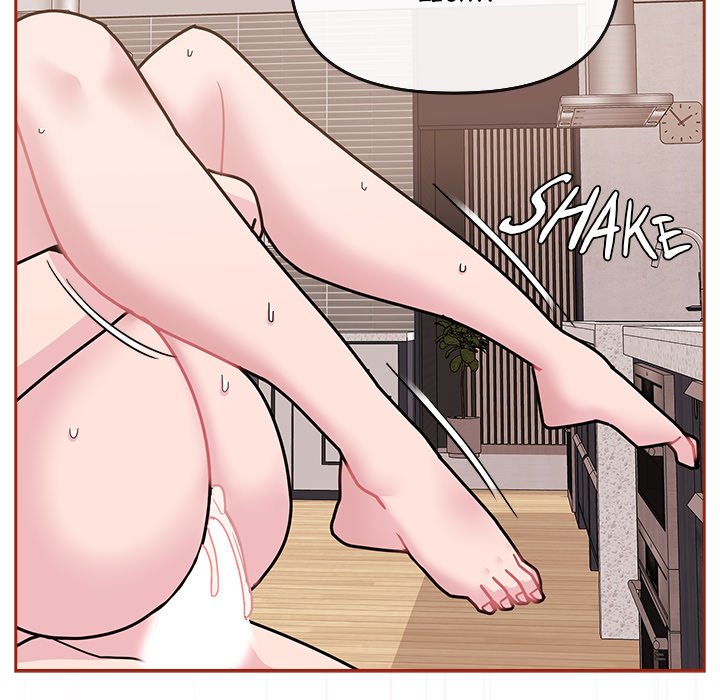 Bride’s Kitchen Chapter 9 image 169