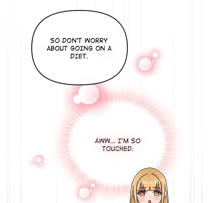 Bride’s Kitchen Chapter 9 image 170