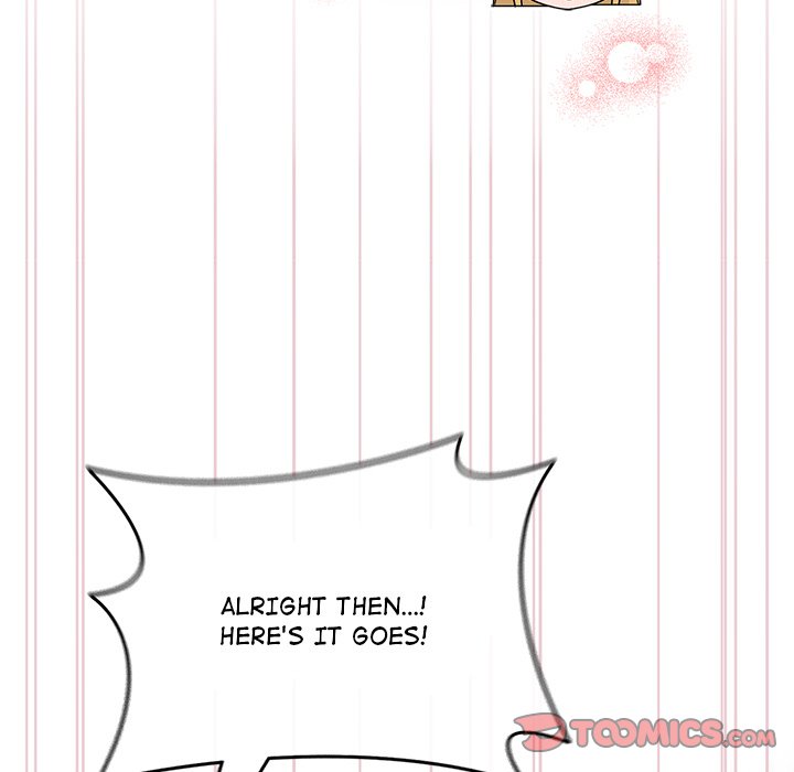 Bride’s Kitchen Chapter 9 image 171