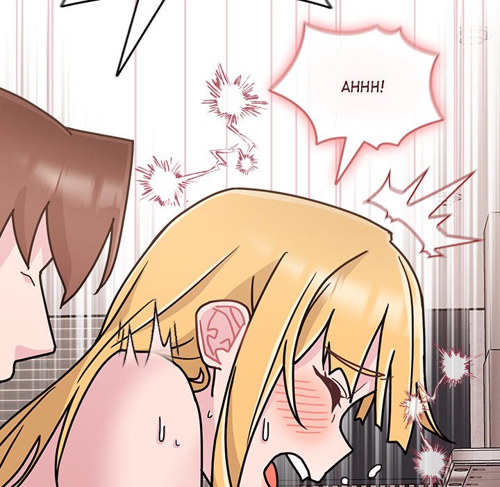 Bride’s Kitchen Chapter 9 image 172