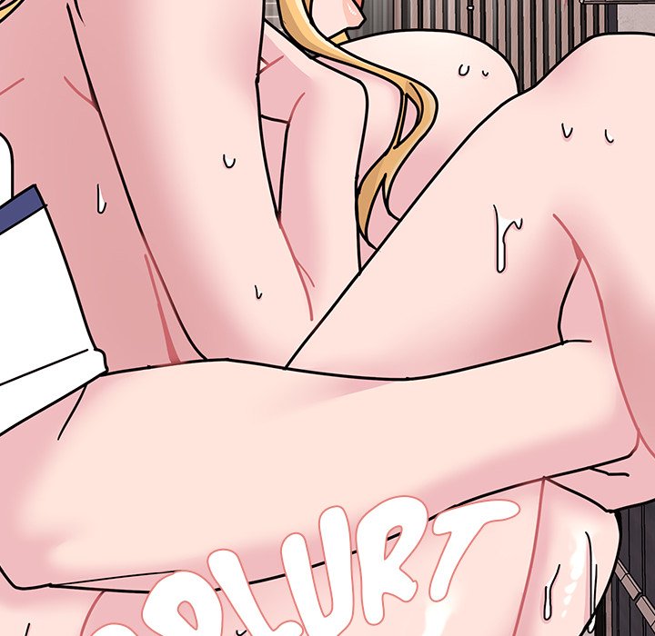 Bride’s Kitchen Chapter 9 image 173