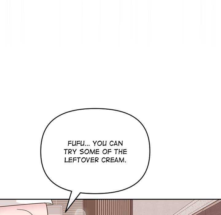 Bride’s Kitchen Chapter 9 image 176