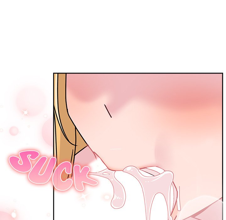 Bride’s Kitchen Chapter 9 image 178