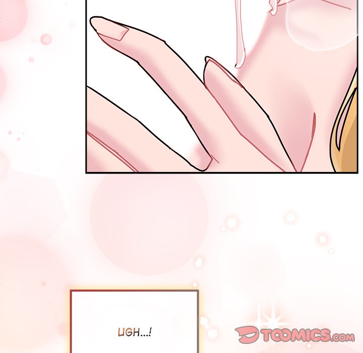 Bride’s Kitchen Chapter 9 image 179