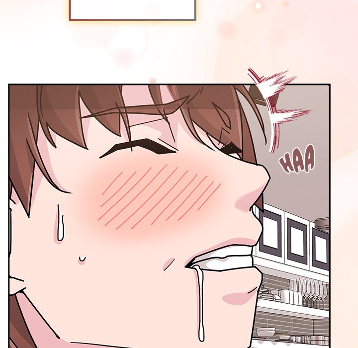 Bride’s Kitchen Chapter 9 image 180
