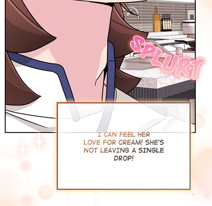 Bride’s Kitchen Chapter 9 image 181