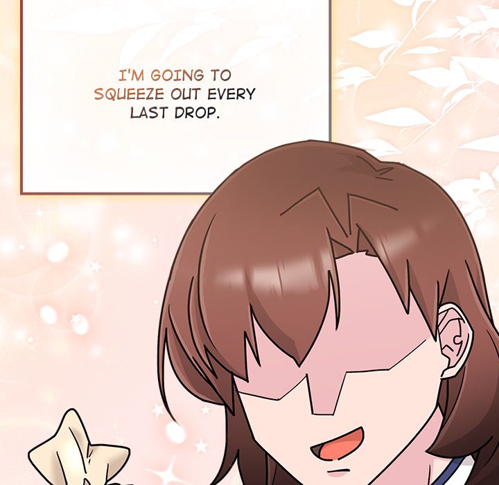 Bride’s Kitchen Chapter 9 image 183
