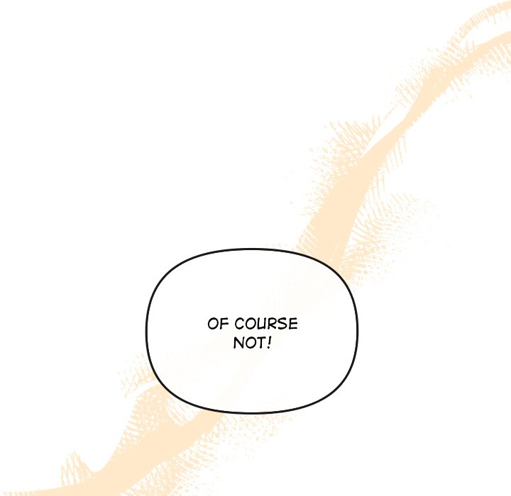 Bride’s Kitchen Chapter 9 image 22