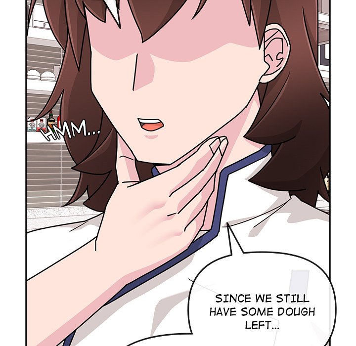 Bride’s Kitchen Chapter 9 image 24