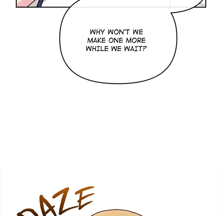 Bride’s Kitchen Chapter 9 image 25