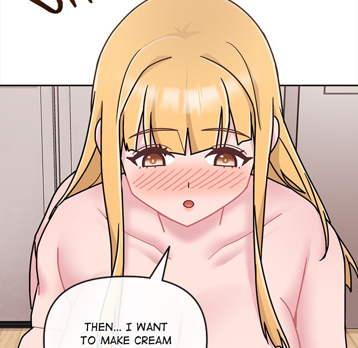 Bride’s Kitchen Chapter 9 image 26