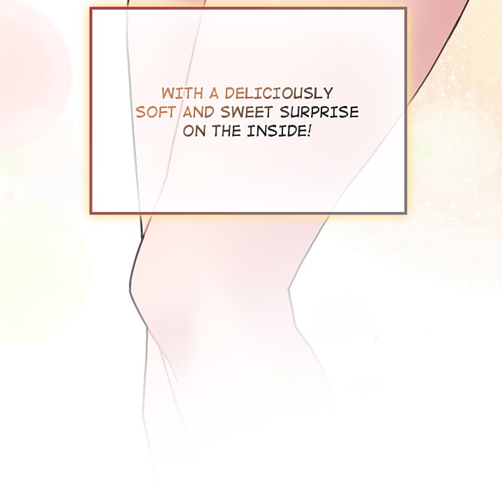 Bride’s Kitchen Chapter 9 image 32