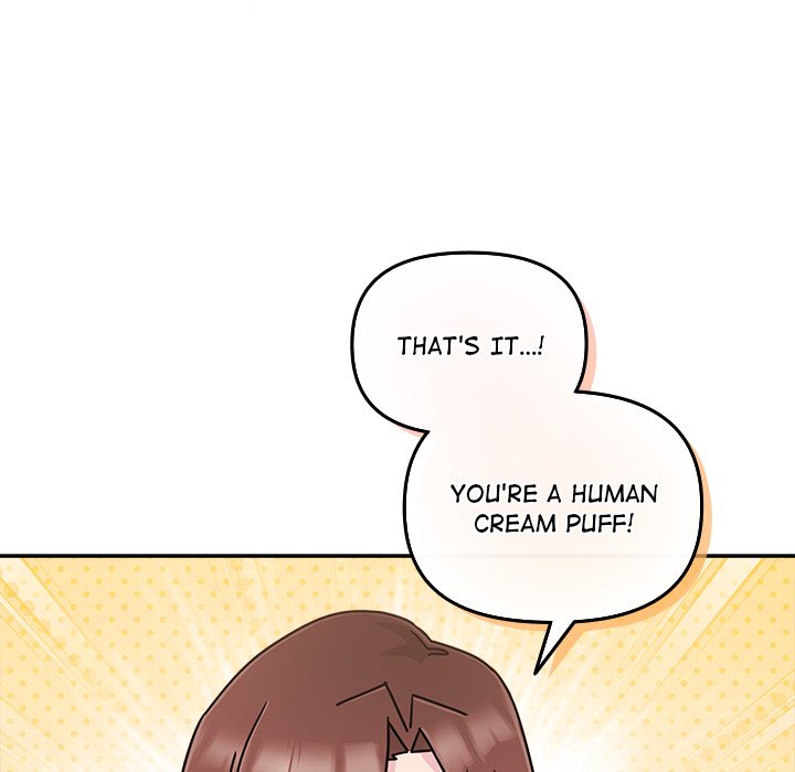 Bride’s Kitchen Chapter 9 image 33