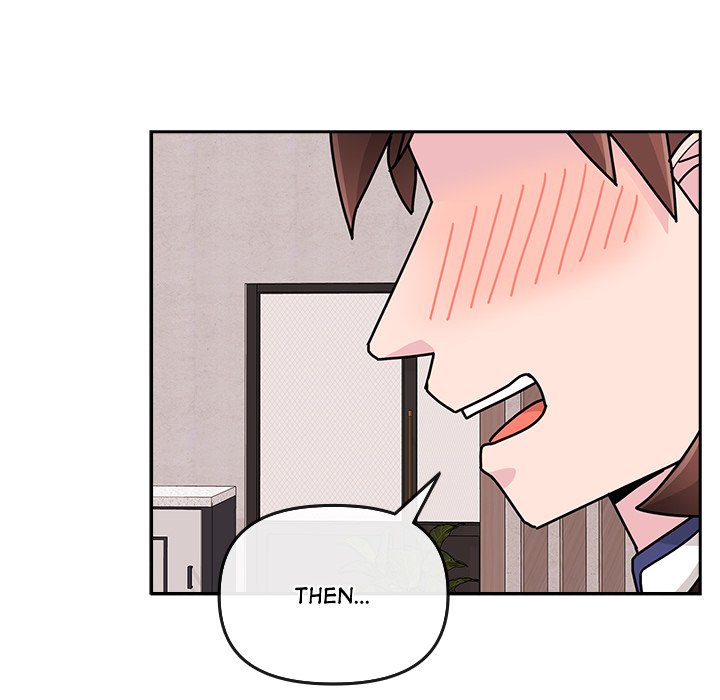 Bride’s Kitchen Chapter 9 image 39