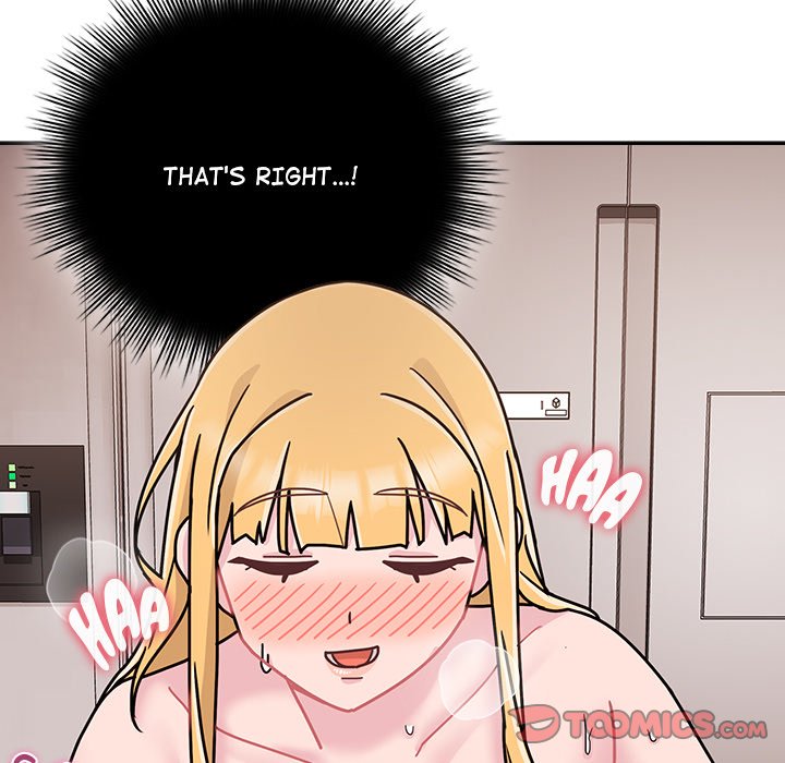 Bride’s Kitchen Chapter 9 image 43