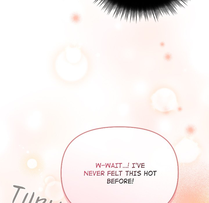 Bride’s Kitchen Chapter 9 image 50