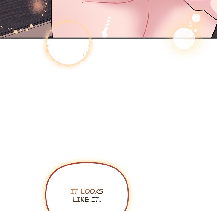 Bride’s Kitchen Chapter 9 image 53