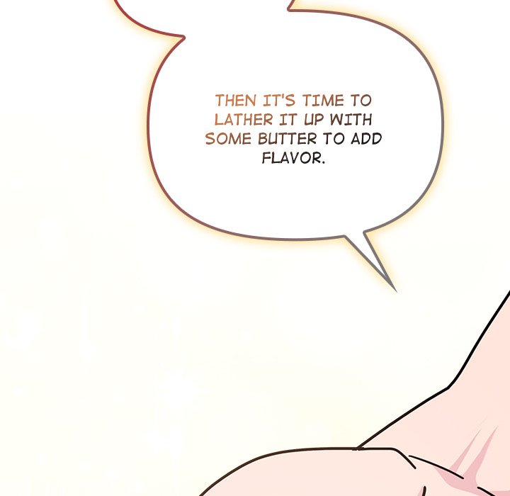 Bride’s Kitchen Chapter 9 image 54