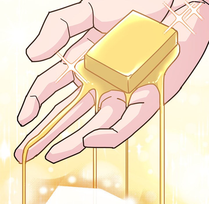 Bride’s Kitchen Chapter 9 image 55