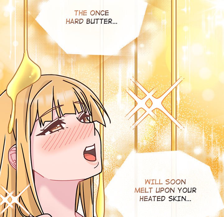 Bride’s Kitchen Chapter 9 image 56